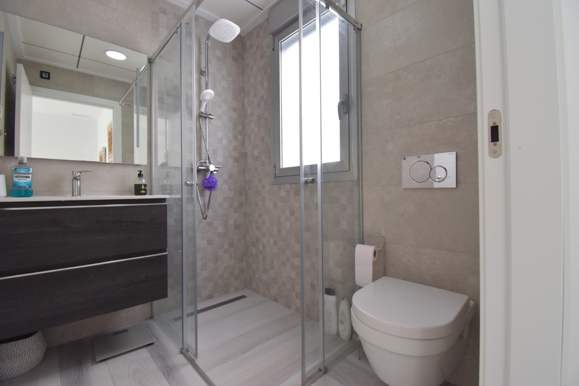 Resale - Villa - Orihuela Costa - Lomas de Cabo Roig