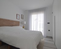 Resale - Villa - Orihuela Costa - Lomas de Cabo Roig