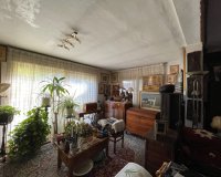 Resale - Villa - Orihuela Costa - Lomas de Cabo Roig