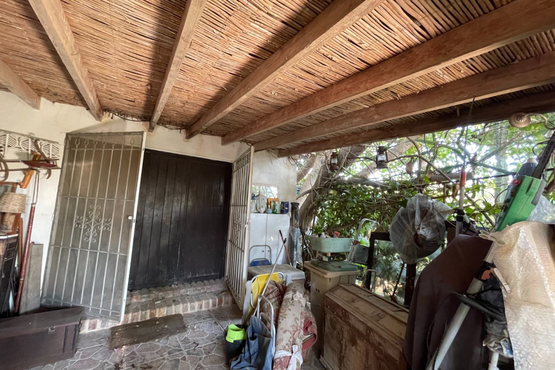 Resale - Villa - Orihuela Costa - Lomas de Cabo Roig