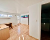 Resale - Villa - Orihuela Costa - Lomas de Campoamor-Las Ramblas