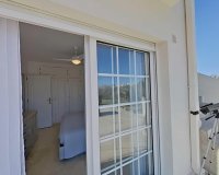 Resale - Villa - Orihuela Costa - Lomas de Campoamor-Las Ramblas