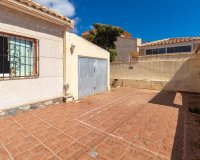 Resale - Villa - Orihuela Costa - Los Almendros-La Florida