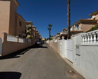 Resale - Villa - Orihuela Costa - Los Altos