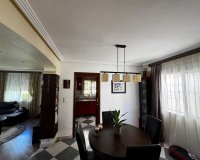 Resale - Villa - Orihuela Costa - Los Altos