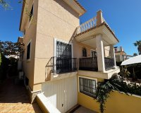 Resale - Villa - Orihuela Costa - Los Altos