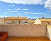 Resale - Villa - Orihuela Costa - Los Altos