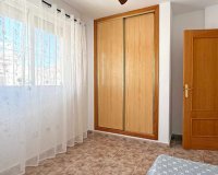 Resale - Villa - Orihuela Costa - Los Altos