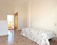 Resale - Villa - Orihuela Costa - Los Altos