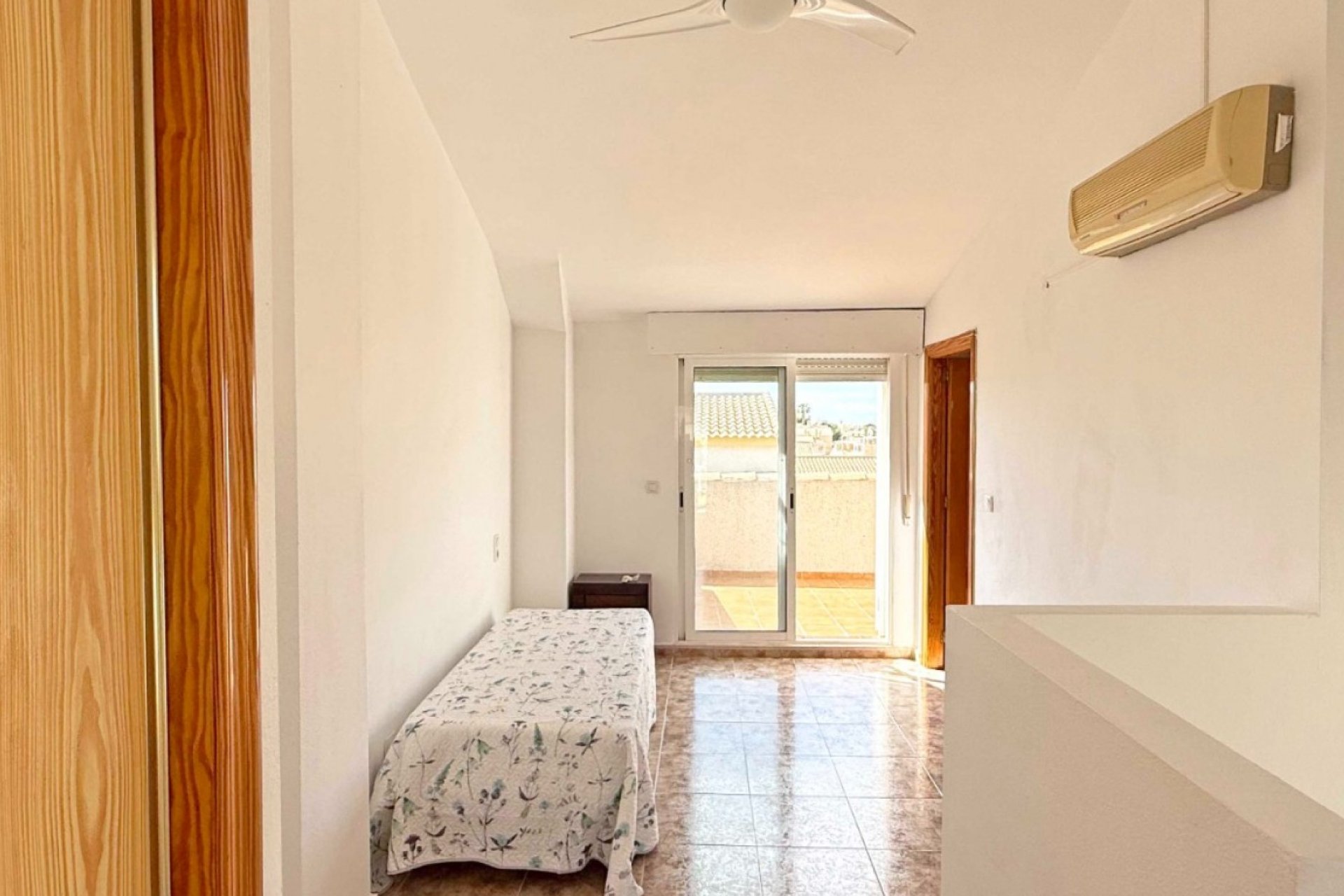 Resale - Villa - Orihuela Costa - Los Altos