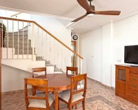 Resale - Villa - Orihuela Costa - Los Altos