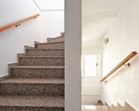 Resale - Villa - Orihuela Costa - Los Altos