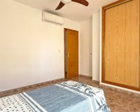 Resale - Villa - Orihuela Costa - Los Altos