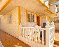 Resale - Villa - Orihuela Costa - Los Altos