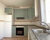 Resale - Villa - Orihuela Costa - Los Altos