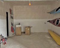 Resale - Villa - Orihuela Costa - Los Altos