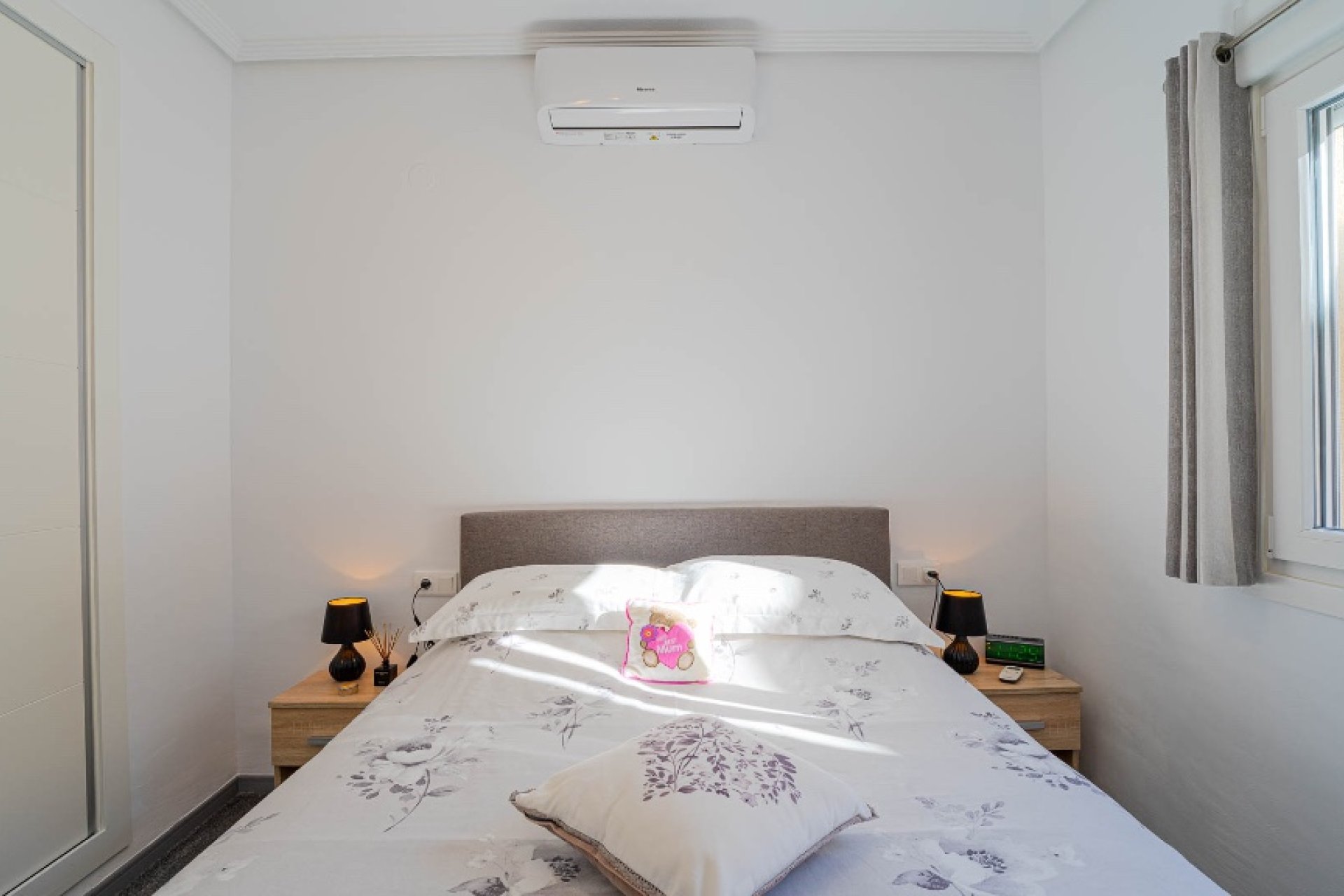 Resale - Villa - Orihuela Costa - Los Altos