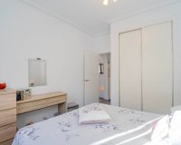 Resale - Villa - Orihuela Costa - Los Altos