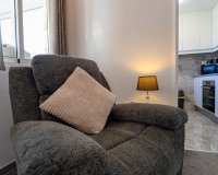 Resale - Villa - Orihuela Costa - Los Altos