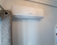 Resale - Villa - Orihuela Costa - Los Altos