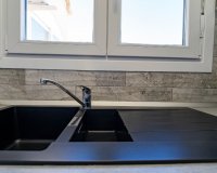 Resale - Villa - Orihuela Costa - Los Altos