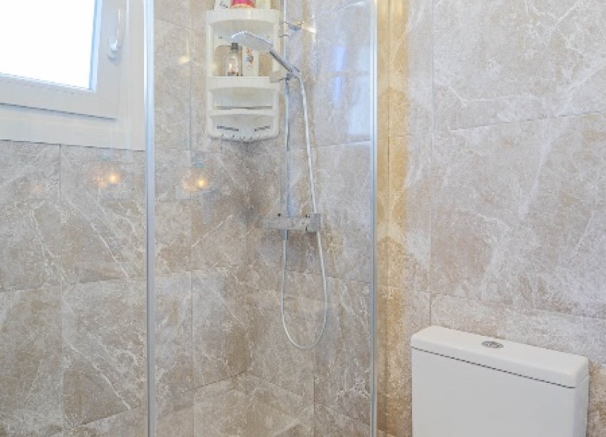 Resale - Villa - Orihuela Costa - Los Altos