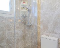 Resale - Villa - Orihuela Costa - Los Altos