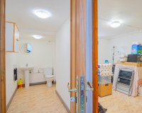 Resale - Villa - Orihuela Costa - Los Altos