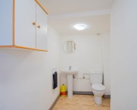 Resale - Villa - Orihuela Costa - Los Altos