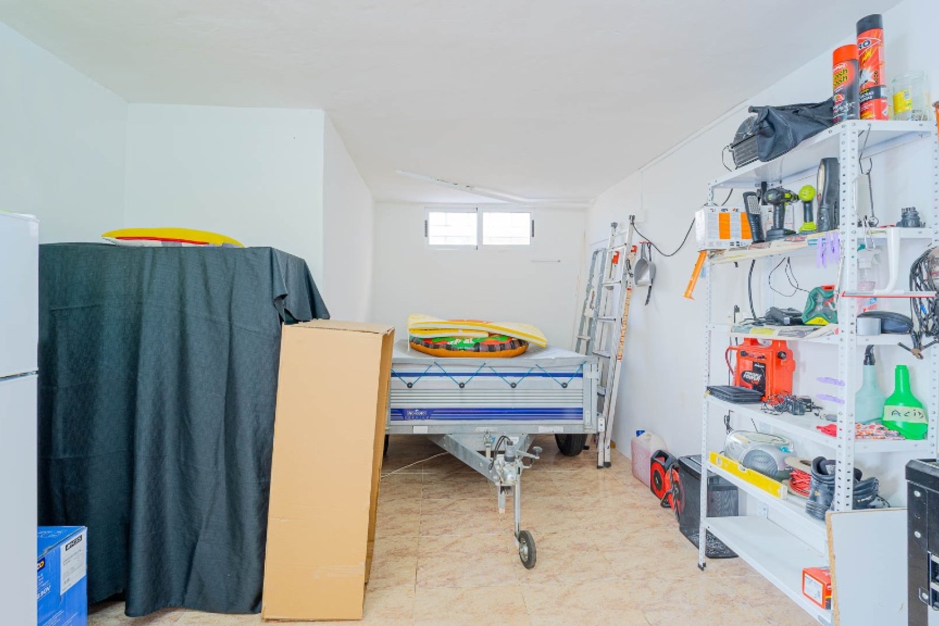 Resale - Villa - Orihuela Costa - Los Altos