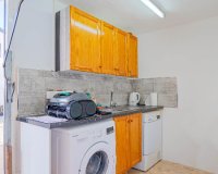 Resale - Villa - Orihuela Costa - Los Altos