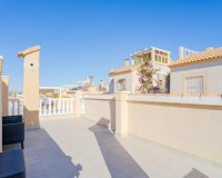 Resale - Villa - Orihuela Costa - Los Altos