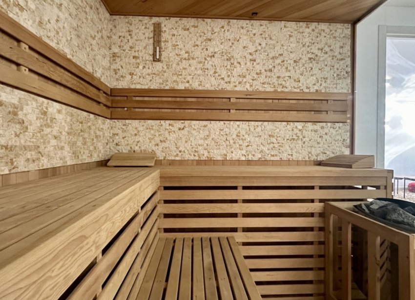 Resale - Villa - Orihuela Costa - Los Altos