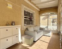 Resale - Villa - Orihuela Costa - Los Altos