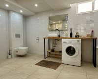 Resale - Villa - Orihuela Costa - Los Altos