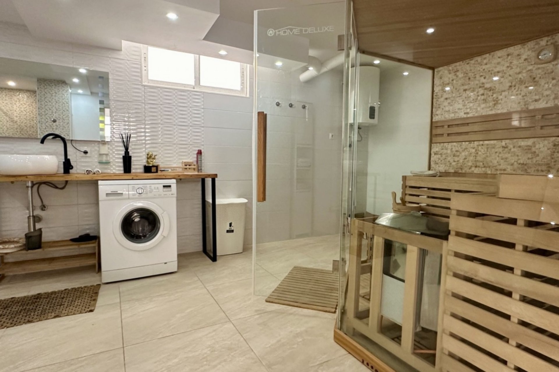 Resale - Villa - Orihuela Costa - Los Altos