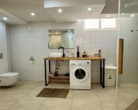 Resale - Villa - Orihuela Costa - Los Altos