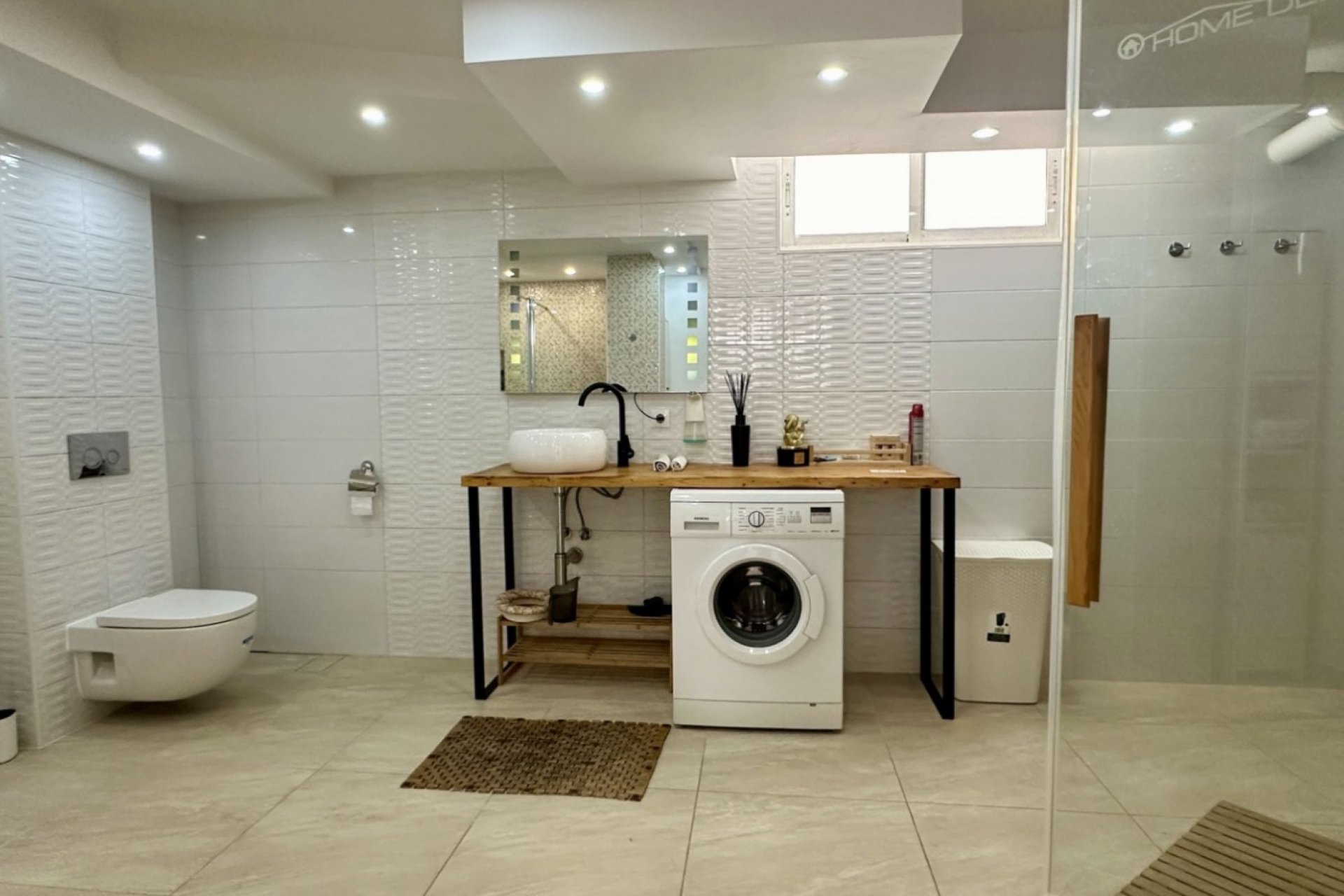 Resale - Villa - Orihuela Costa - Los Altos