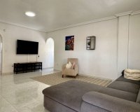 Resale - Villa - Orihuela Costa - Los Altos