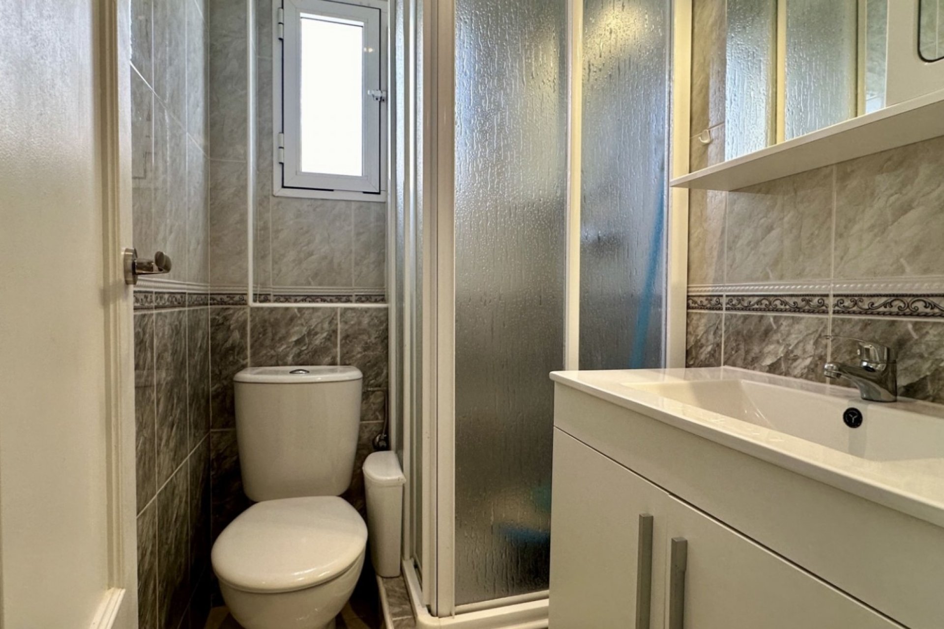 Resale - Villa - Orihuela Costa - Los Altos