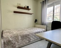 Resale - Villa - Orihuela Costa - Los Altos