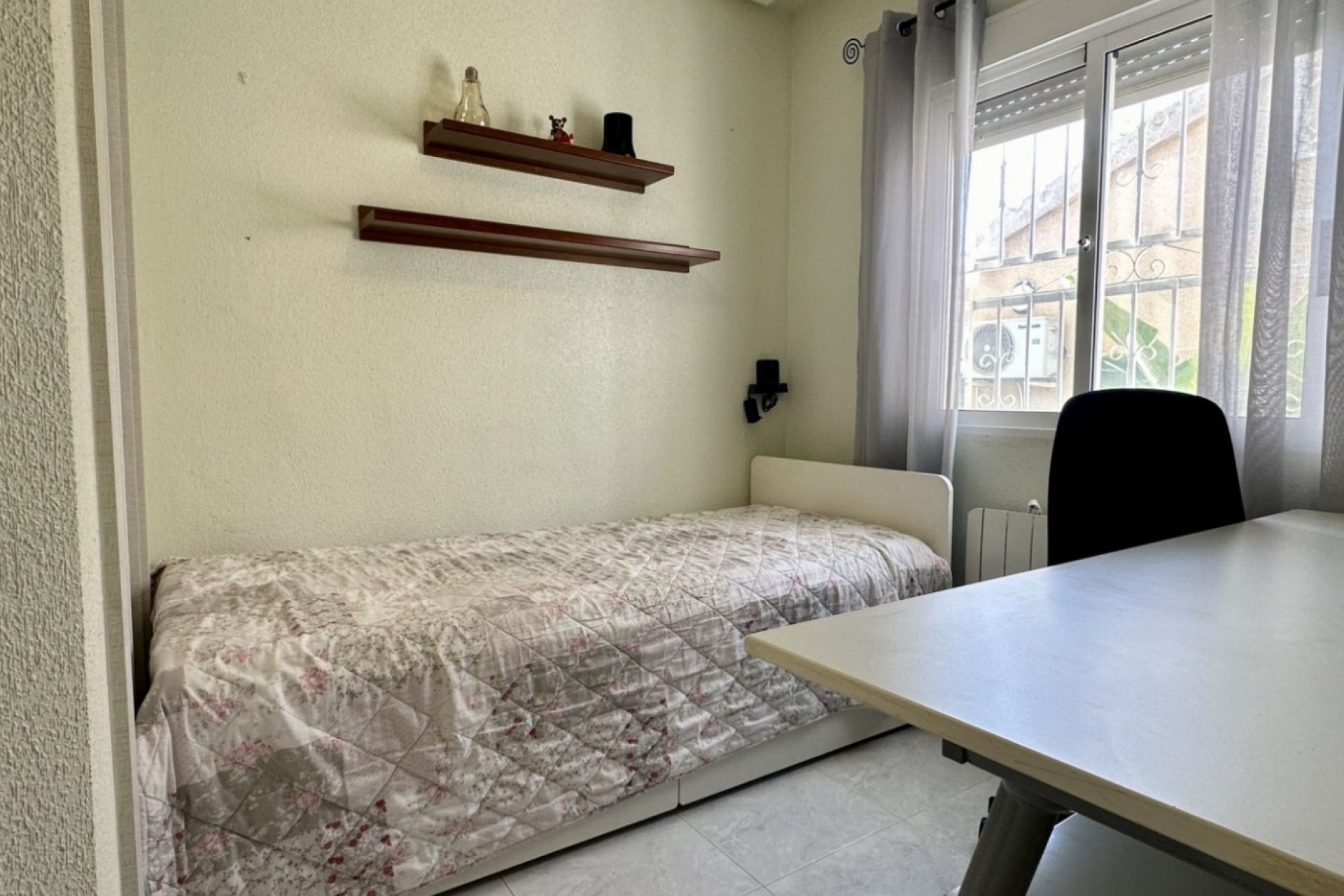 Resale - Villa - Orihuela Costa - Los Altos