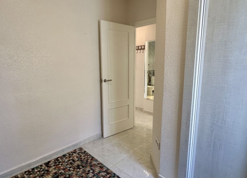 Resale - Villa - Orihuela Costa - Los Altos