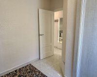 Resale - Villa - Orihuela Costa - Los Altos