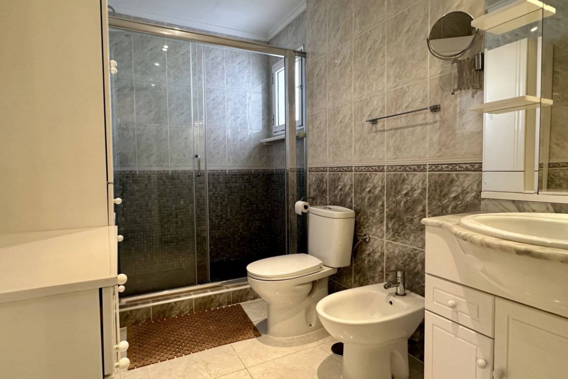 Resale - Villa - Orihuela Costa - Los Altos