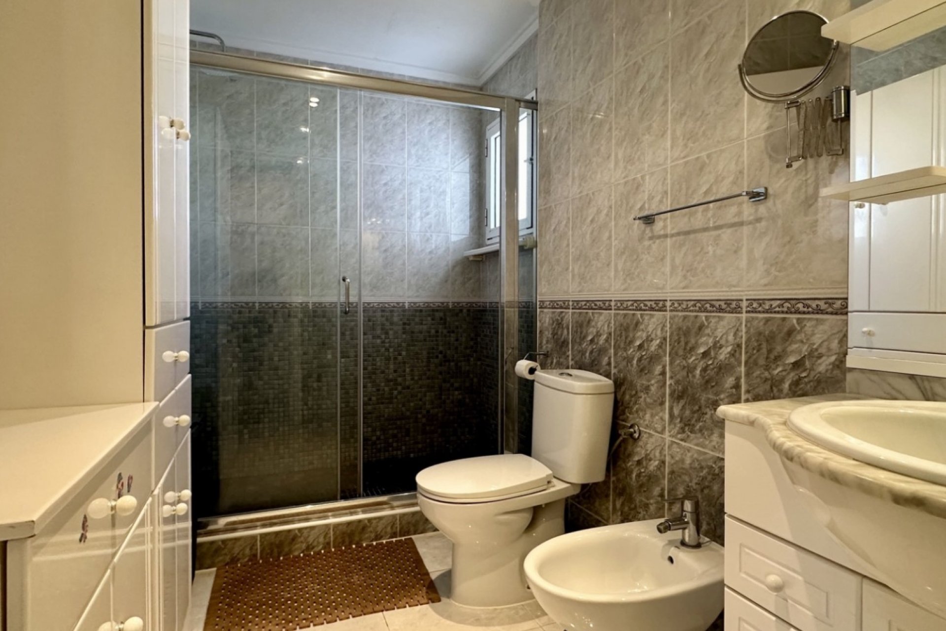 Resale - Villa - Orihuela Costa - Los Altos