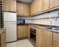 Resale - Villa - Orihuela Costa - Los Altos