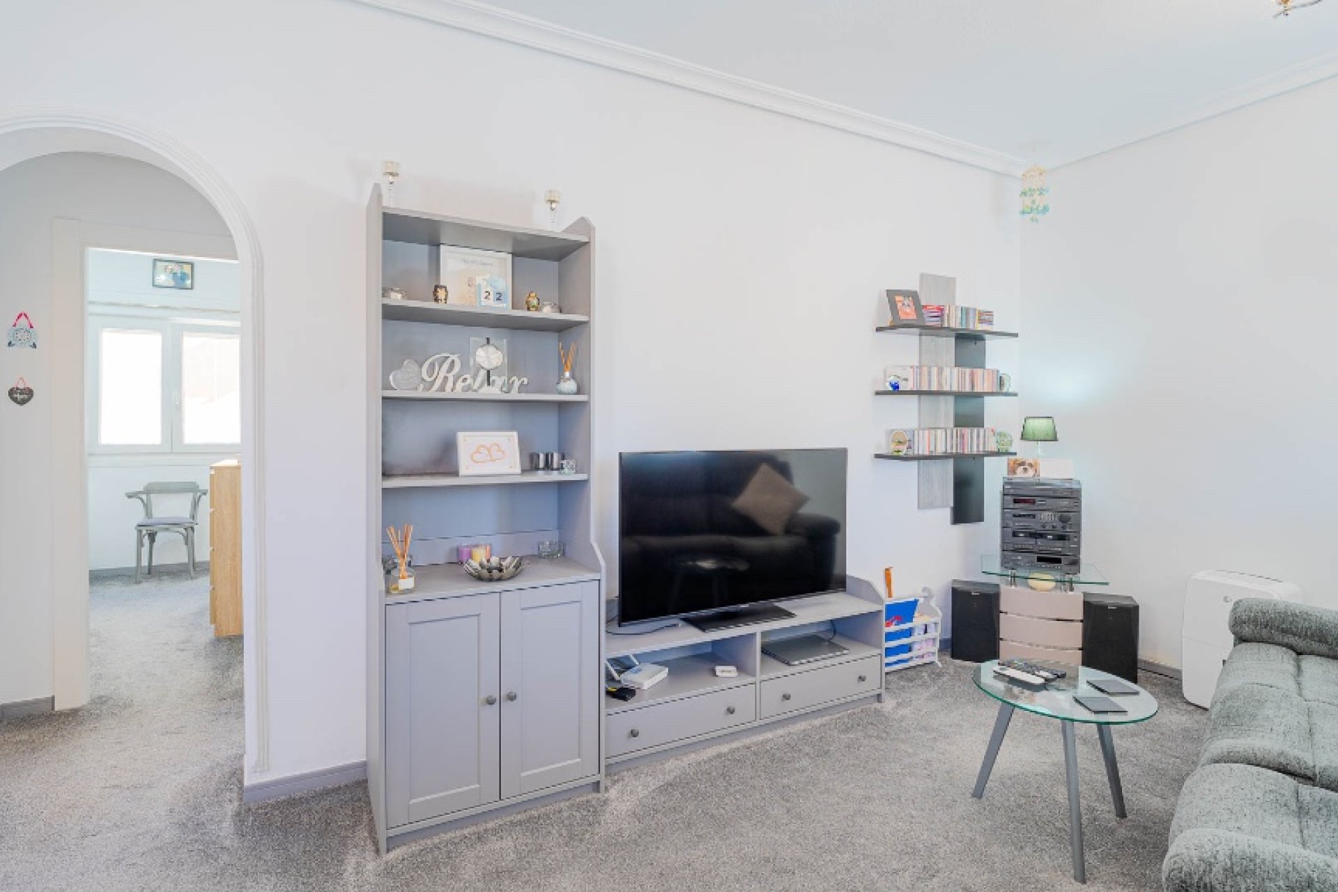 Resale - Villa - Orihuela-Costa - Los Altos