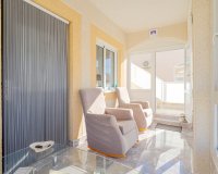 Resale - Villa - Orihuela-Costa - Los Altos