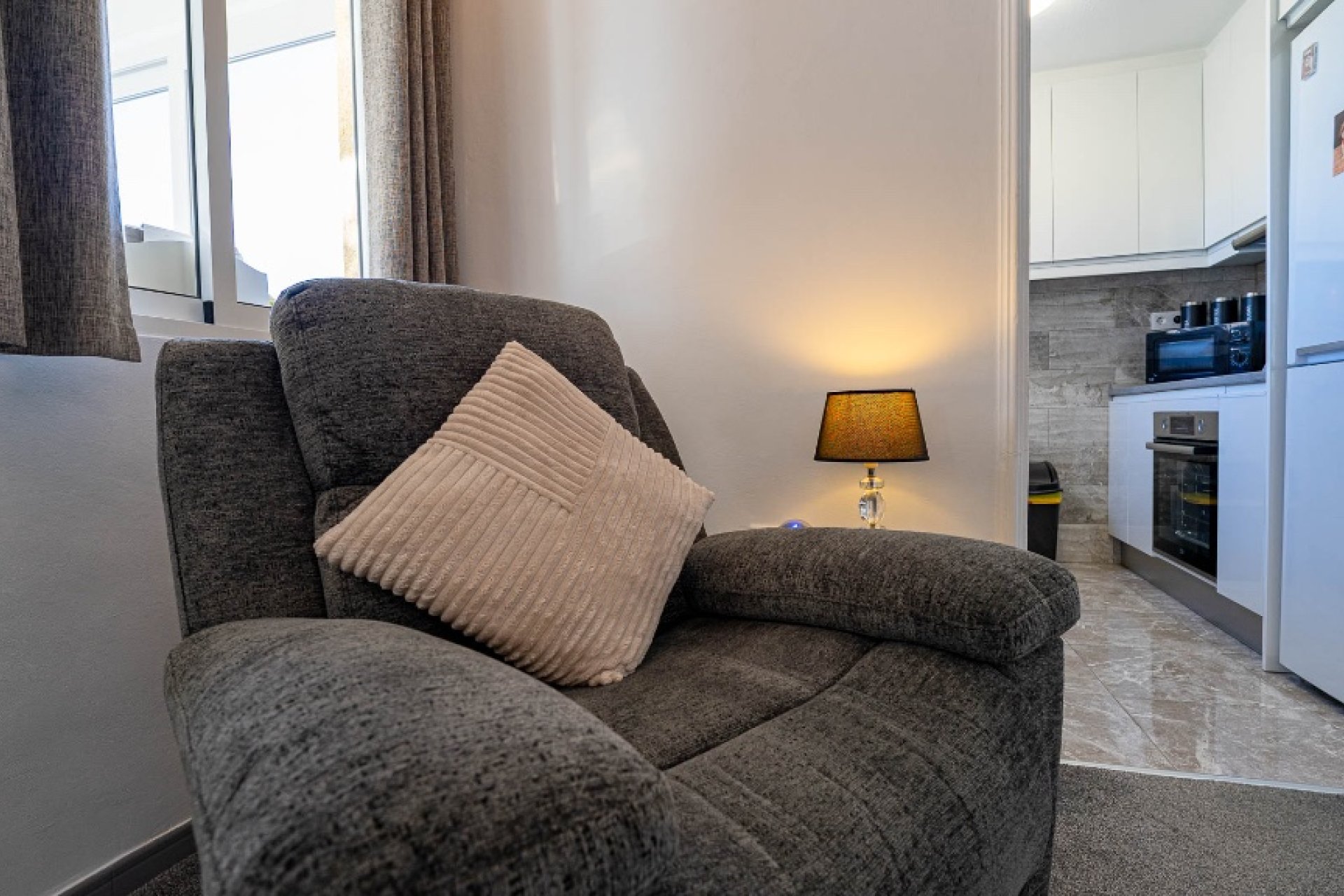 Resale - Villa - Orihuela-Costa - Los Altos